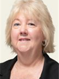 Charmaine Terry