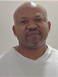 Motlhabane Abram Masombuka