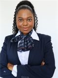 Nqobile Tshezi