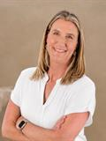 Kerry Schultz