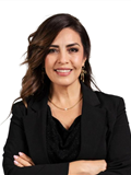 Iris Gomez