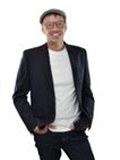 Jacques la Grange