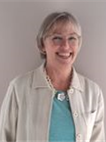 Linda Baird