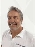 Willem Bruhns
