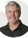 Willem Bruhns