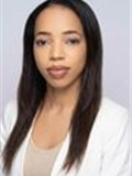Naasirah Samsodien