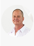 Dave Steynberg