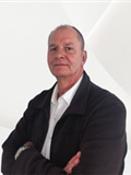 Dave Steynberg
