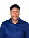 Sihle Ndlovu