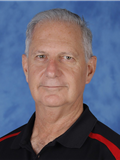 Dion Pfiffner