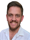Ryan Buckley