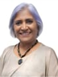 Shamla Rajoo