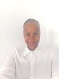 Pumi Nxumalo