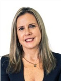 Marjorie Goode