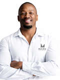 Sibongiseni Shange