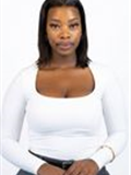 Zanele Goba