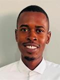 Arnold Malemela