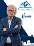 Hennie Hamman