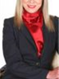 Leonie Gerber