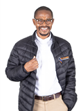 David Mosia