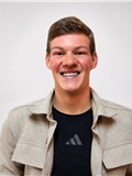 Christian Pretorius