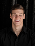 Christian Pretorius