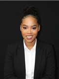 Lerato Mosikare