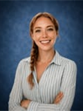 Bernadette Richter