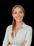 Bernadette Richter