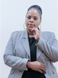 Dikeledi Mohlala