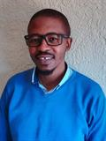 Lehasa Moloi