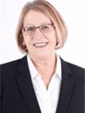 Susan de Souza