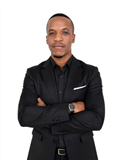 Herbert Sibanda