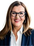 Leana Nel