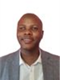 Kgosana Mogoase