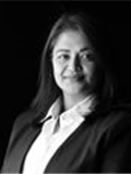 Malini Govender