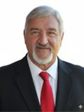 Alf Prinsloo