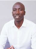 Fanyana Mthethwa
