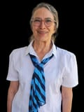 Mara Smit