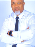Themba Gcumeni