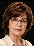 Annatjie Otto