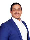 Saeed Williams