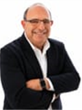 Stephen Meltz