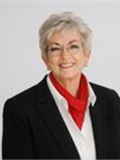 Dalene Arnold