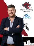 Gavin van Wyk