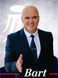 Rental Admin