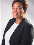 Janine Davids