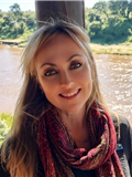 Elize Bezuidenhout