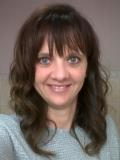 Nanette Kotzee