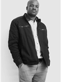 Anderson Kaseke
